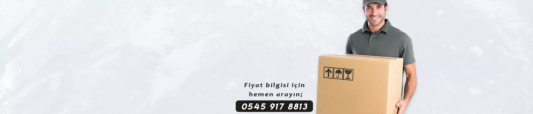 Uğur Mumcu Nakliyat Uğur Mumcu Nakliyat görseli